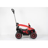 Winner Bike dečija guralica kvad sa roditeljskom ručkom | Eponuda.com