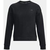 Under Armour Women's Unstoppable Flc Crew Sweatshirt | Shoptok.si