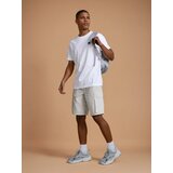 Sinsay Majica kratkih rukava | shoptok.hr