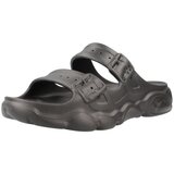 Buffalo CLD ARI SLIDE Crna | shoptok.hr