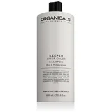 Keeper After Color Shampoo 1000 ml zaštitni šampon za obojenu kosu za žene
