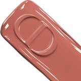 Dior Rouge On Stage dolgoobstojna šminka odtenek 222 Confident Nude 2.2 g | Shoptok.si
