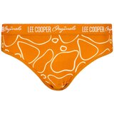 Lee Cooper Women's panties Cijene
