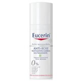 EUCERIN® AntiREDNESS dnevna krema protiv crvenila kože SPF25 | Eponuda.ba