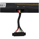 Baterija za Asus VivoBook 14 X412 / X412D / X412F, C21N1818, 3800 mAh | Shoptok.si