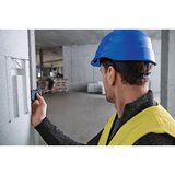 Bosch laserski metar GLM 50-27 C Professional 0601072T00 | Eponuda.ba