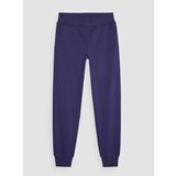 4f S12494 sarena | shoptok.hr