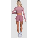 GymBeam Sportski top Prime Haze XS | Eponuda.ba