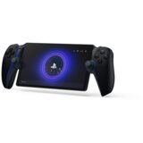 Sony Playstation Portal Remote-Player Remote Player Cene
