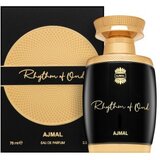 Ajmal Rhythm Of Oud parfemska voda unisex 75 ml | shoptok.hr