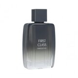 Aigner Etienne First Class Executive | Shoptok.si