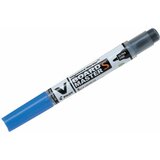 Pilot marker v board master s ultra tanki plavi 348738 Cene