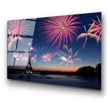 Wallity slika UV-175, 70 x 100 cm | Eponuda.com