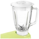 Sencor STM 6357GG mikser sa posudom | ePonuda.com