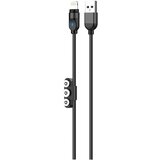 Car Line magnetni kabl 3u1 | Eponuda.com
