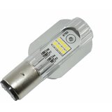  Sijalica prednja za elektro bicikl (discovery) led ( 331404 ) Cene