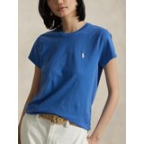 Polo Ralph Lauren Majica plava | shoptok.hr