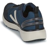 Veja Nizke superge CONDOR 2 Modra | Shoptok.si
