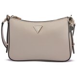 Guess Ročne torbice Daryna Bež | Shoptok.si