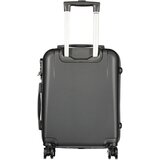 Laura Biagiotti SMALL TROLLEY WOMEN BLACK | ePonuda.com