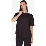 Lussari Majica Lounge | ePonuda.com
