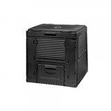 Curver Crni komposter 470 l – | shoptok.hr