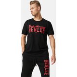 Benlee Lonsdale Men's t-shirt regular fit | shoptok.hr