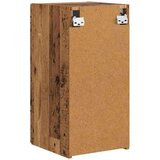 TV stenska omara Star les 30 x 31 x 60 cm Konstruiran les, (5000092168) | Shoptok.si