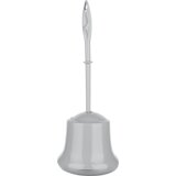 TITIZ Četka za wc TP-328 | Eponuda.ba