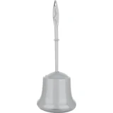 TITIZ Četka za wc TP-328