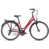 Bicikl CTM FLORENCE - M | shoptok.hr