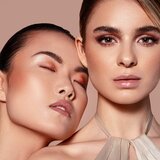 Mia Cosmetics Beyond Full Coverage tekoči korektor za polno prekrivanje odtenek Peach 20 ml | Shoptok.si