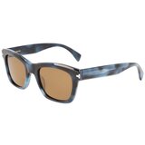 Lanvin lnv620s425 sarena Cijene