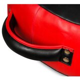 DBX BUSHIDO Okrugli fokuser za treniranje udaraca pod različitim kutovima | shoptok.hr