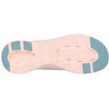 Skechers Guide - Step Pro patike | Eponuda.com