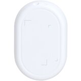 Dahua Alarm ARD822-w2(868) bezicni panik taster | ePonuda.com