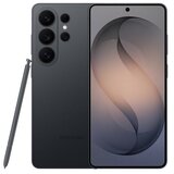 Samsung S26 Ultra 12/256 Crni 5G EE SM-S948BZKDEEC | Eponuda.com
