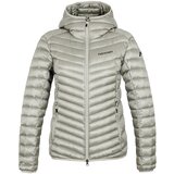 HANNAH ARY light gray stripe | shoptok.hr