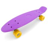 Seven dječji skateboard 7-Brand | shoptok.hr