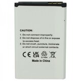  Baterija za Doro 1360 / Emporia AK-C140, 900 mAh | shoptok.hr