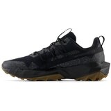 New Balance Nizki čevlji MTTTRCL1 pisana | Shoptok.si