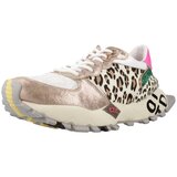 Exé Shoes Modne superge 134 350E Večbarvna Cene