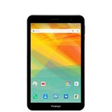 Prestigio WIZE 4138 4G | Eponuda.ba