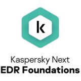 Kaspersky Next EDR Foundations Eastern Europe Edition. 20-24 User 1 year Base License | Eponuda.ba