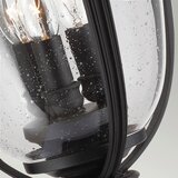 Elstead Lighting SVETILKA PODNOŽJA Elstead English Bridle 26.7/63.8 cm | Shoptok.si