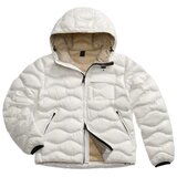 Blauer Puhovke 25WBLUC02080 Bela Cene
