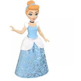 Disney jeve princese: mini figura - Pepelka | Shoptok.si