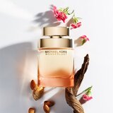 Michael Kors Wonderlust parfumska voda za ženske 50 ml | Shoptok.si