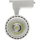  Spot lampa Top 30W | Eponuda.com