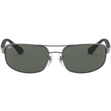 Ray-ban Rb3445 naočare za sunce rb 3445 004 Cene